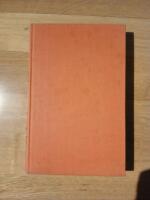 Djurdoktorn : roman i femtiotre tabl&aring;er