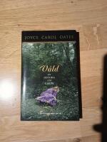 V&aring;ld : en historia om k&auml;rlek