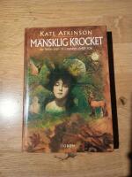 M&auml;nsklig krocket