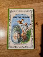 Stenens visdom
