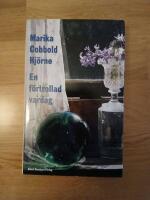 En f&ouml;rtrollad vardag