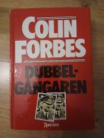 Dubbelg&aring;ngaren