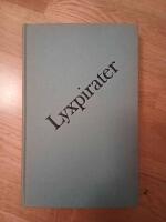 Lyxpirater