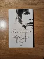 Pojken som kallades Det