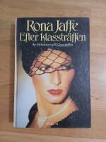 Efter klasstr&auml;ffen