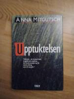 Upptuktelsen