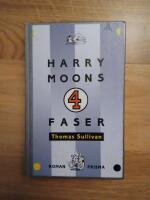 Harry Moons 4 Faser