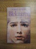 Bleknaren
