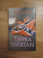 Tappra hj&auml;rtan