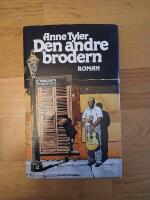 Den Andre Brodern