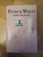 Fallet Twyborn