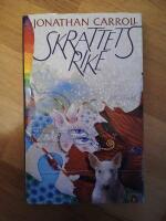 Skrattets Rike