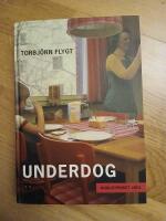 Underdog