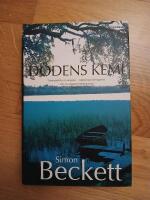 D&ouml;dens kemi