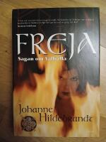 Freja