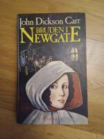 Bruden i Newgate
