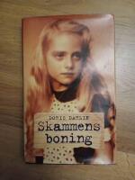 Skammens boning