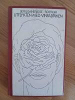 Utflykten med vinfabriken