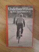 Underbare william