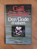 Den gode maken