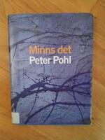 Minns det