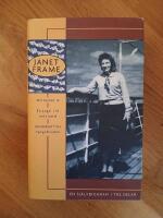 En sj&auml;lvbiografi