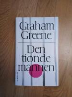Den tionde mannen