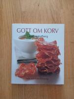 Gott om korv