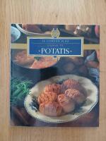 Potatis
