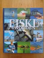 Fiske i Norden