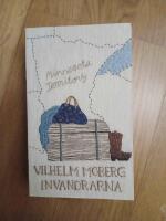 Invandrarna