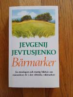 B&auml;rmarker