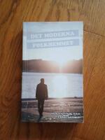 Det Moderna Folkhemmet