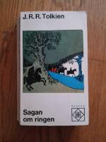 Sagan om Ringen