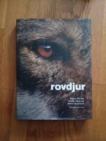 Rovdjur
