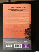 D&auml;r kr&auml;ftorna sjunger