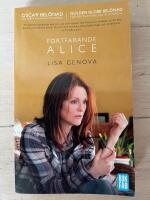 Fortfarande Alice