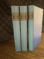 Ber&auml;ttelser ur svenska historien 1 - 3