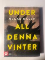 Under all denna vinter
