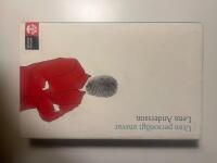 Utan personligt ansvar