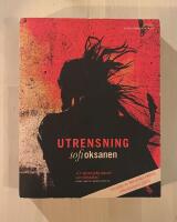 Utrensning