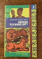 Vackra flickors lott