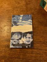 V&auml;rldens st&ouml;rsta konspirationer : tidernas mest omskakande konspirationsteorier