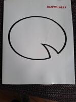 Dan Wolgers : verksamhet 1977-2001