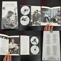 Elvis Presley PLATINUM