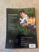 Songs Of Jacob Collier