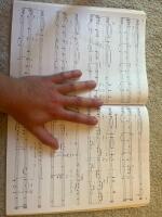 Songs Of Jacob Collier