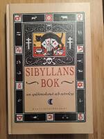 Sibyllans bok : om sp&aring;domskonst och astrologi