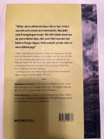 Hitta motivationen : genom livets toppar och dalar