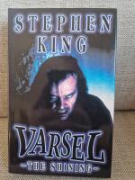 Varsel